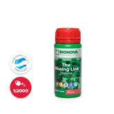 BioNova TML The Missing Link 250 ml - (multilingual label incl. DE)